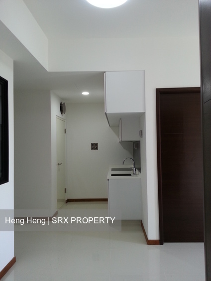 Guillemard Edge (D14), Apartment #200913672
